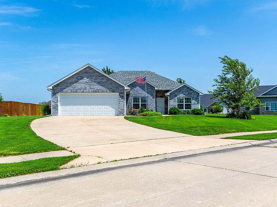 1st image of 922 Windset Ct