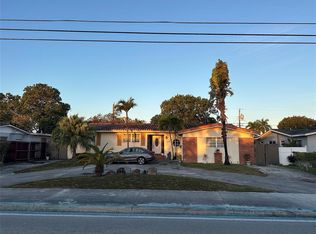 4920 SW 87th Ave, Miami, FL 33165