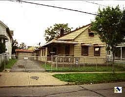 1st image of 3120 W 54th St