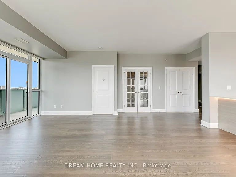 55 Speers Rd #1609 — Photo 6