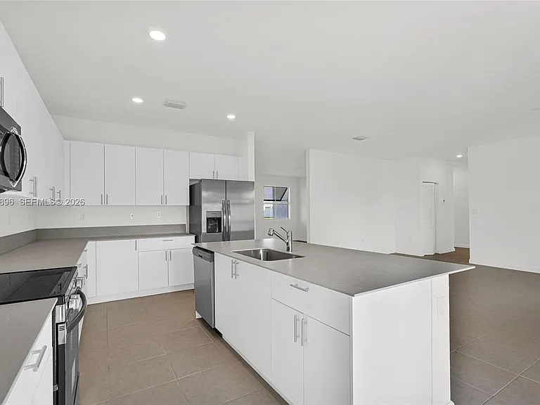 27210 SW 159th Path — Photo 16