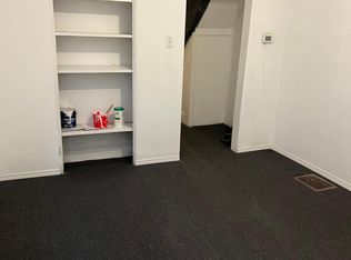 2261 N Woodstock St, Philadelphia, PA 19132