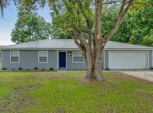 2308 Duff Rd, Lakeland, FL 33810