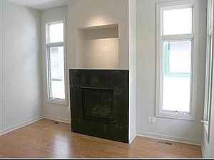 2nd image of 2126 N Pennsylvania St
