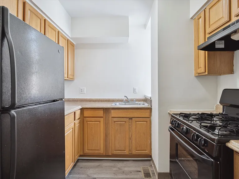 2036 N 32nd St #B — Photo 1