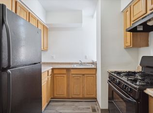 2036 N 32nd St APT B, Philadelphia, PA 19121