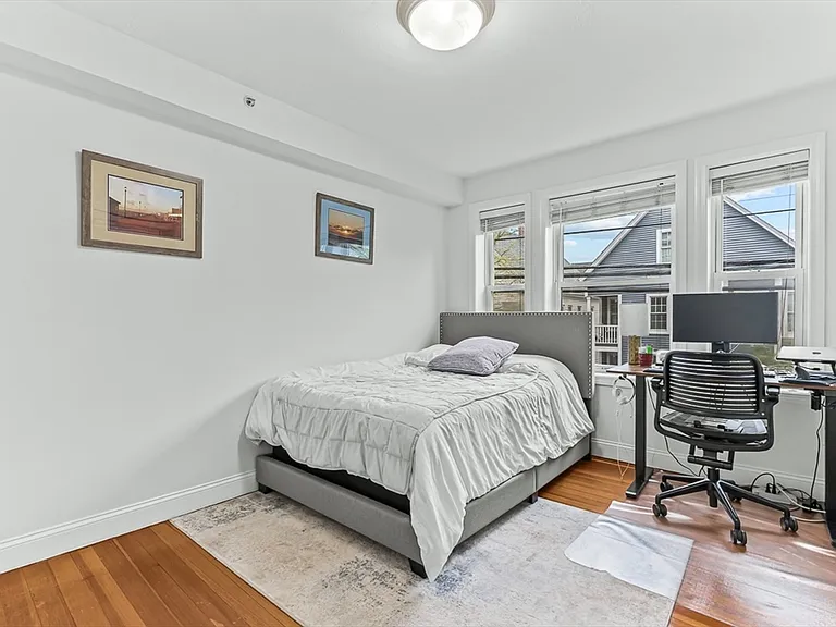 41 Harbor St #2 — Photo 11