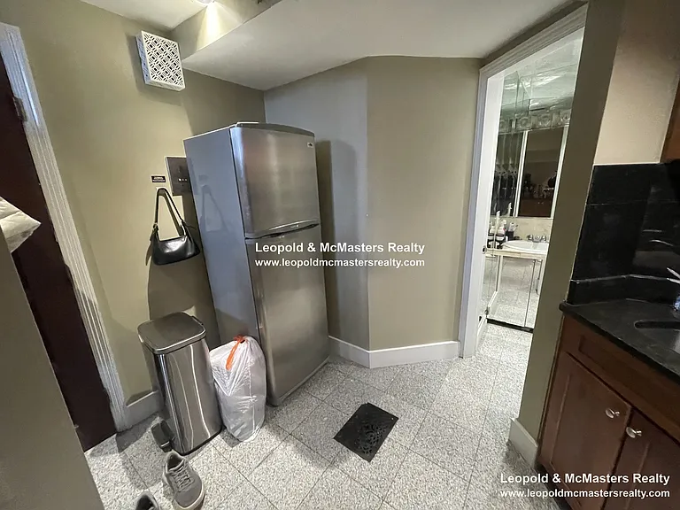 115 Beacon St #PENTHOUSE — Photo 6