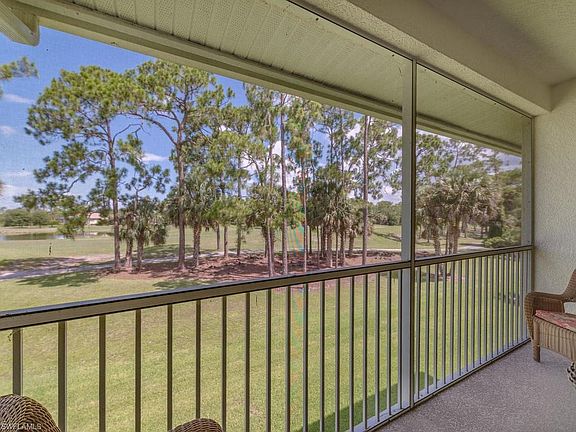 3rd image of 8175 Celeste Dr Unit 1231