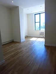 Rented by City & Suburban