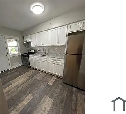 52 Benkert Ave — Photo 7
