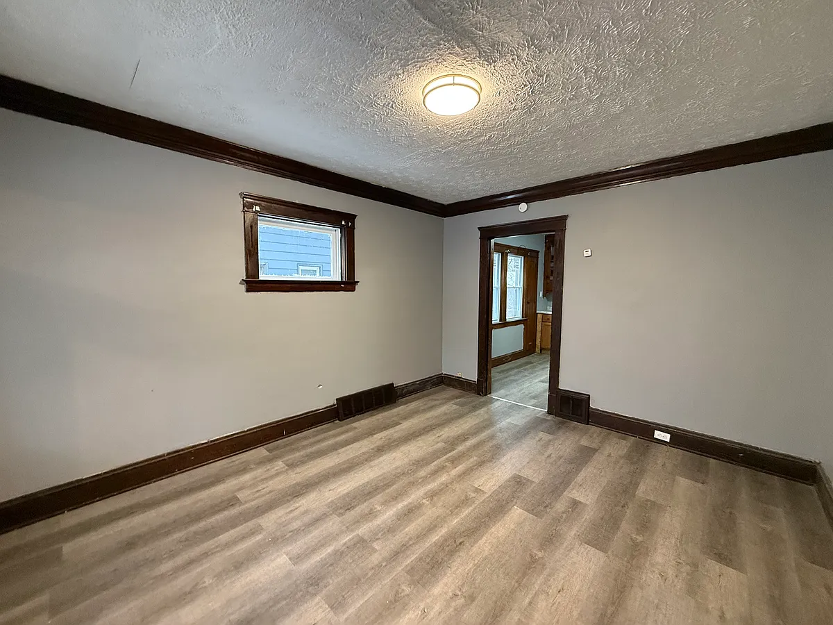Building Photo - 13013 Soika Ave