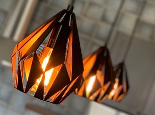 2323 S Jelsa Rosa Ln, Spokane, WA 99223