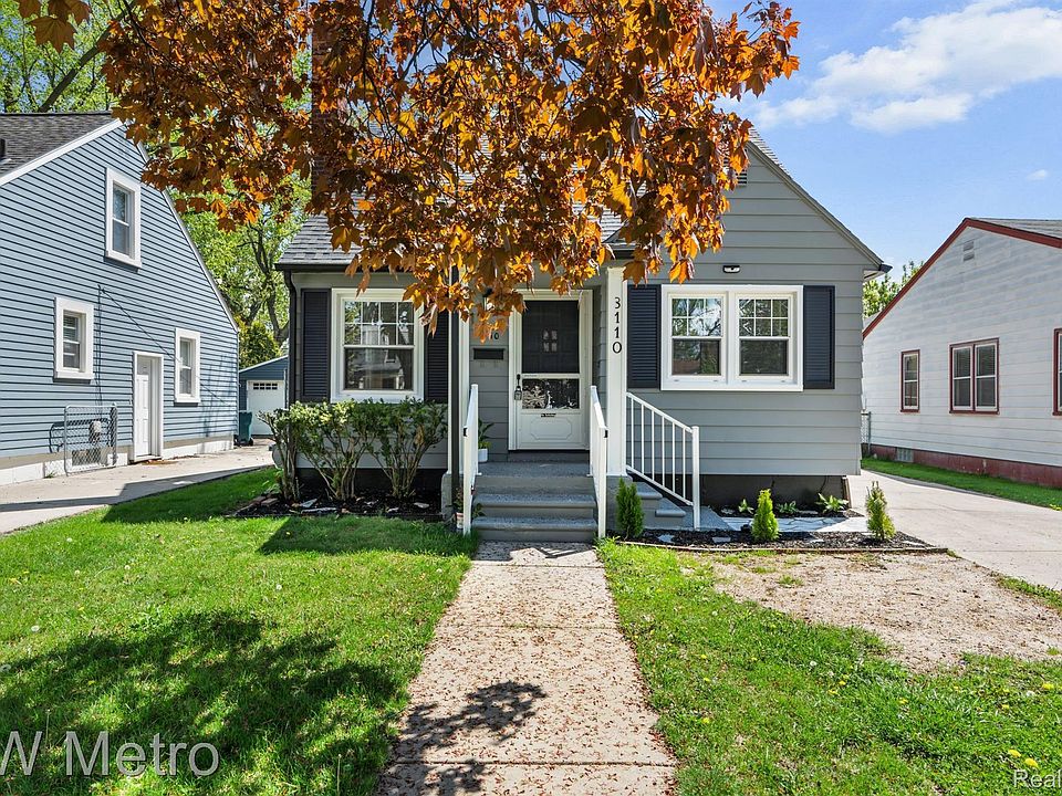 1st image of 3110 Ellwood Ave