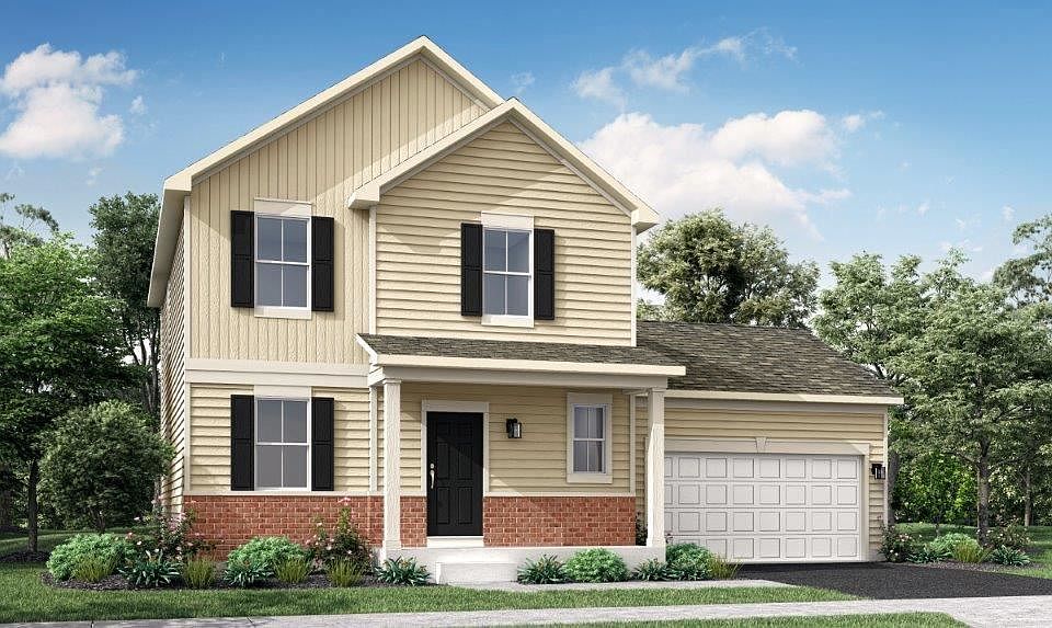 1st image of 1399 Highbrook Ave