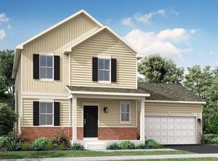 1399 Highbrook Ave, Hampshire, IL 60140