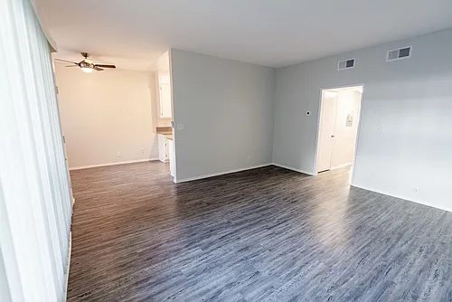 Floor plan 43