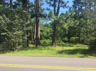 315 Golf Rd, Summerville, SC 29483