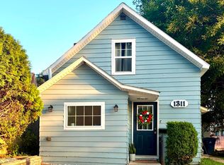 1311 3rd Ave N, Denison, IA 51442