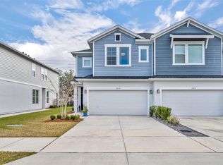 1819 Terrapin Rd, Ocoee, FL 34761