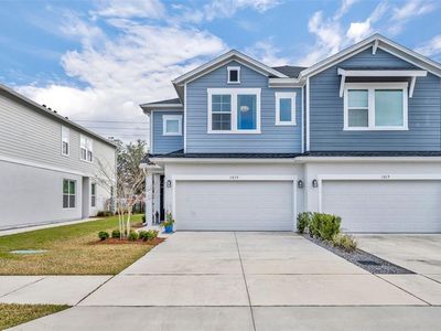 1819 Terrapin Rd, Ocoee, FL, 34761