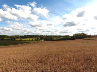 136/- McKeown Rd, Gays Mills, WI 54631