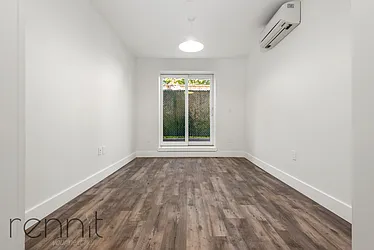 Rented by Rennit Inc.