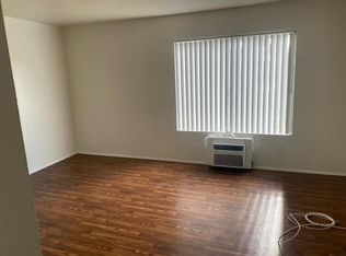 901 Palmbrook Dr #9, Redlands, CA 92373