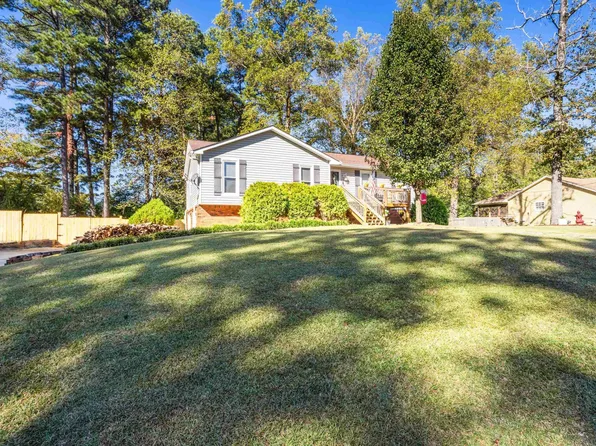 3026 Briscoe Cir, Fultondale, AL 35068