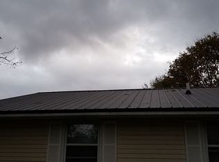 3609 Diamond Dr, Hamilton, MI 49419