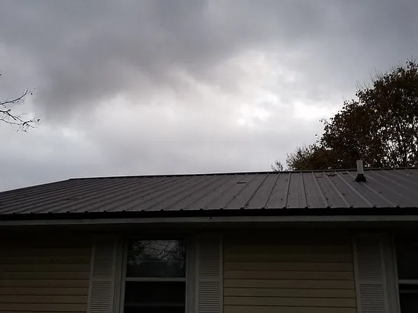 3609 Diamond Dr, Hamilton, MI 49419
