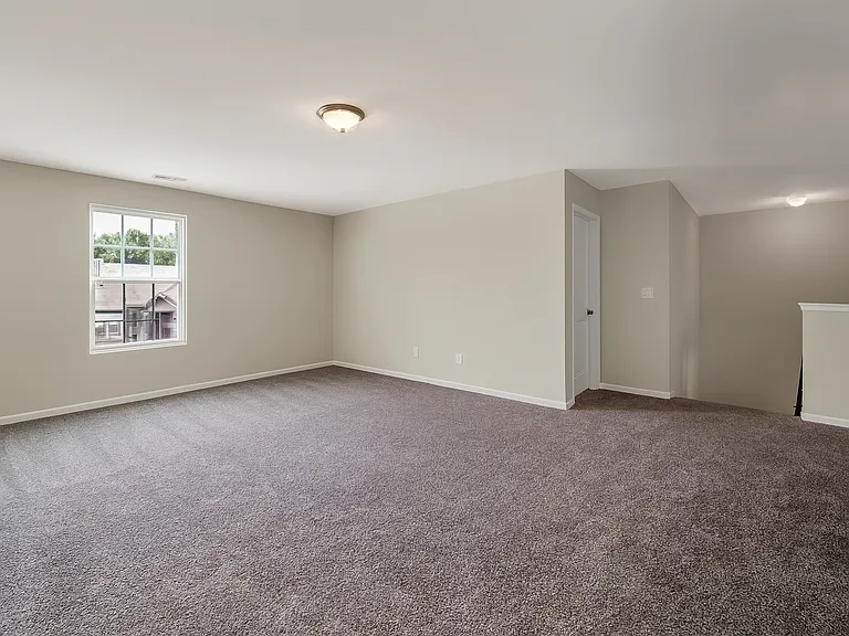 6006 Eleanor Rigby Rd — Photo 16