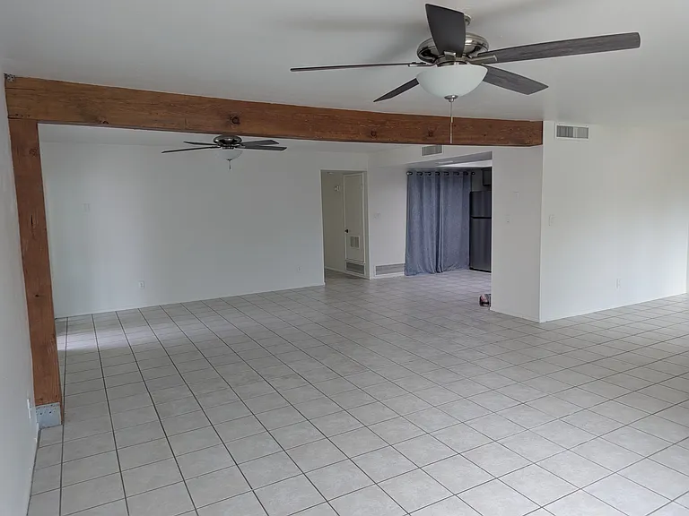 200 Bahia Ln E — Photo 15