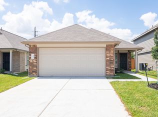 24239 Veratti Ln, Katy, TX 77493