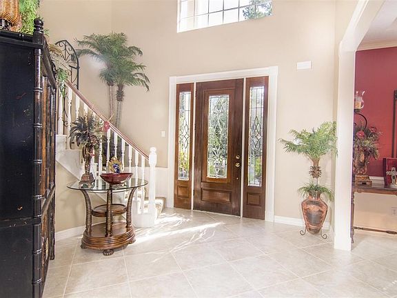 5th image of 2111 Hickory Park Dr