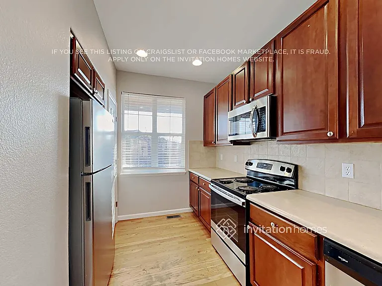 8249 Kettle Drum St — Photo 8