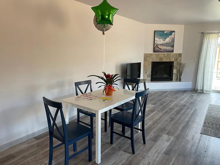 20016 Sorrento Pl — Photo 3