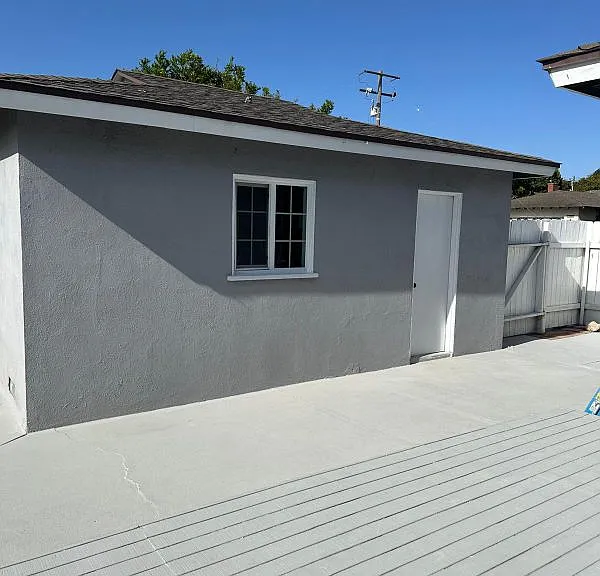 2903 W Carson St — Photo 4