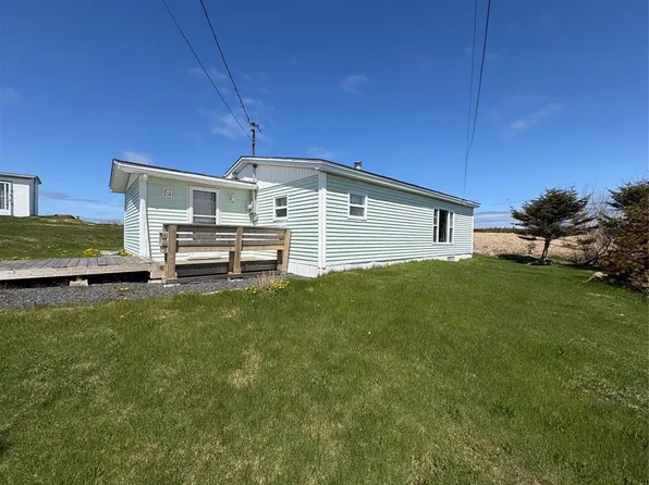 2 Main Road, St. Bride’s, NL A0B2Z0