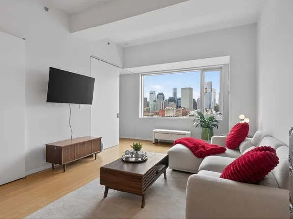 141 Dorchester Ave Unit 1005, South Boston, MA 02127