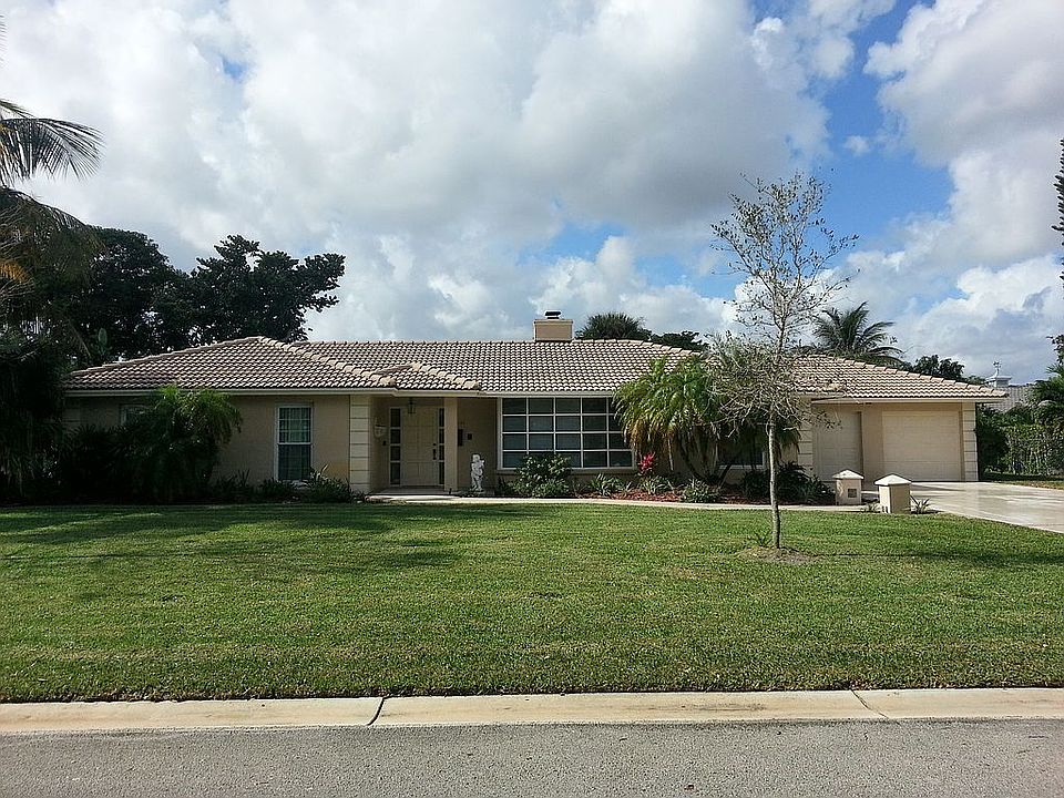 1st image of 3206 NW 89th Way