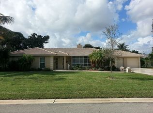 3206 NW 89th Way, Coral Springs, FL 33065
