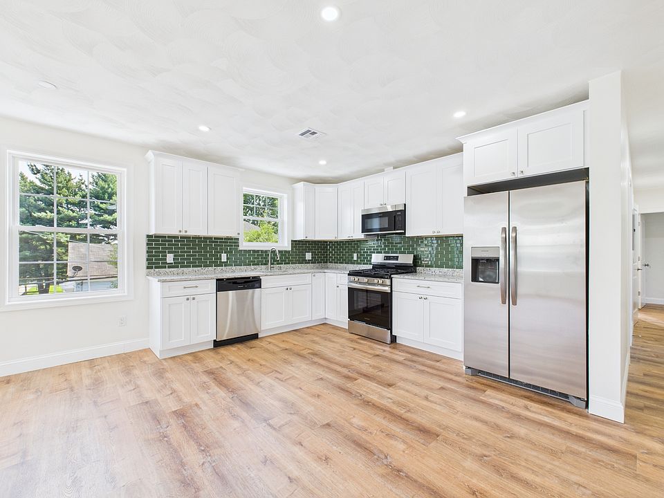 1st image of 138 Camden Ave