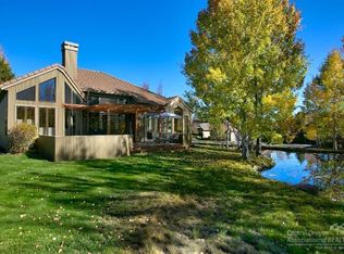 19305 Goose Creek Ct, Bend, OR 97702