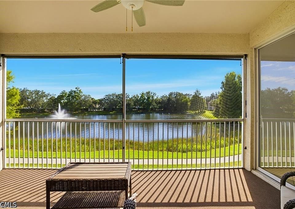 1st image of 13831 Eagle Ridge Lakes Dr APT 202