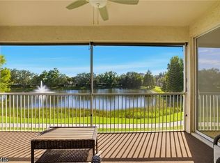 13831 Eagle Ridge Lakes Dr APT 202, Fort Myers, FL 33912