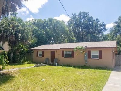 925 Fearon Ave, Mount Dora, FL, 32757
