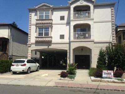 251 Westfield Ave #A1, Elizabeth, NJ, 07208