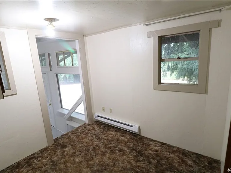5885 W O St — Photo 12