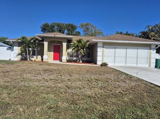 475 SW Ryder Rd, Port Saint Lucie, FL 34953